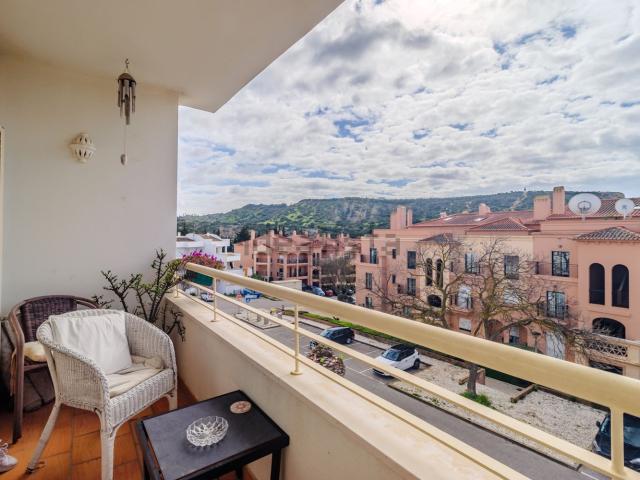 Apartamento, Luz