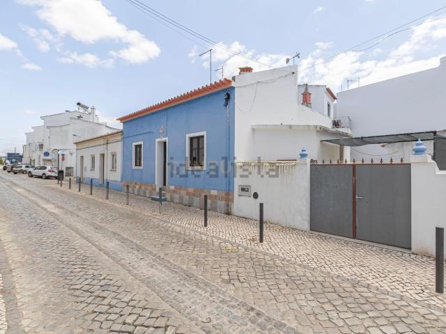 Apartamento, Luz