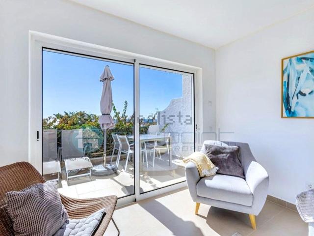 Apartamento, Luz