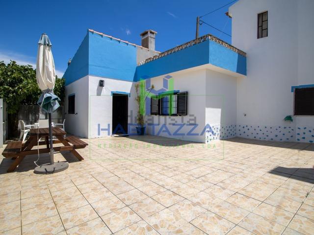 Apartamento, Luz