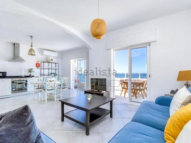 Apartamento, Luz