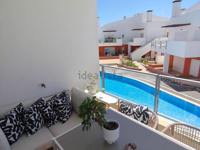 Apartamento, Luz
