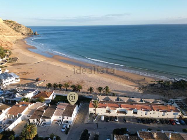 Apartamento, Luz