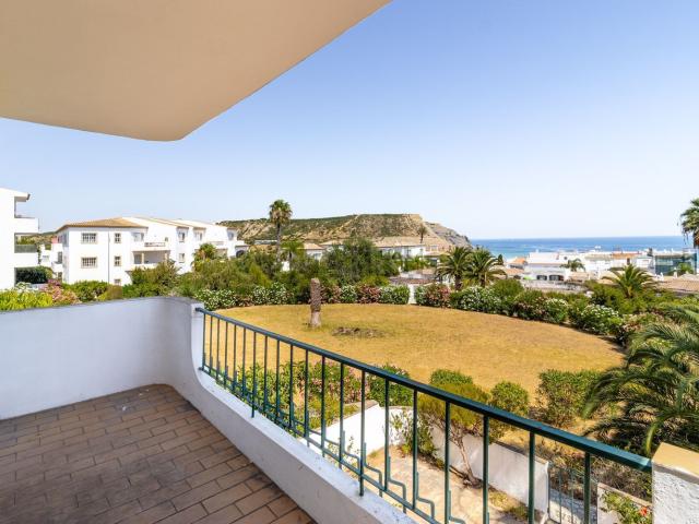 Apartamento, Luz