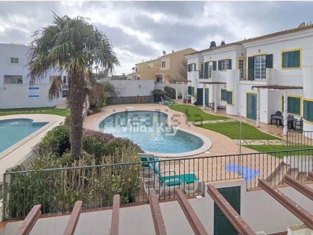 Apartamento, Luz