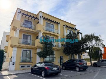 Apartamento, Luz de Tavira
