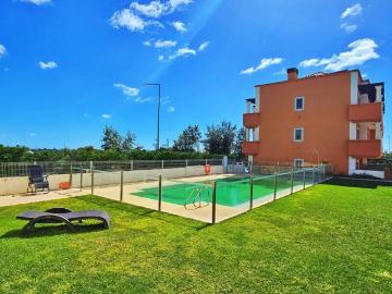 Apartamento, Luz de Tavira