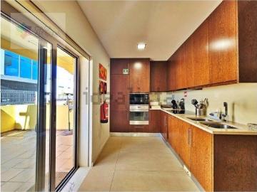 Apartamento, Luz de Tavira
