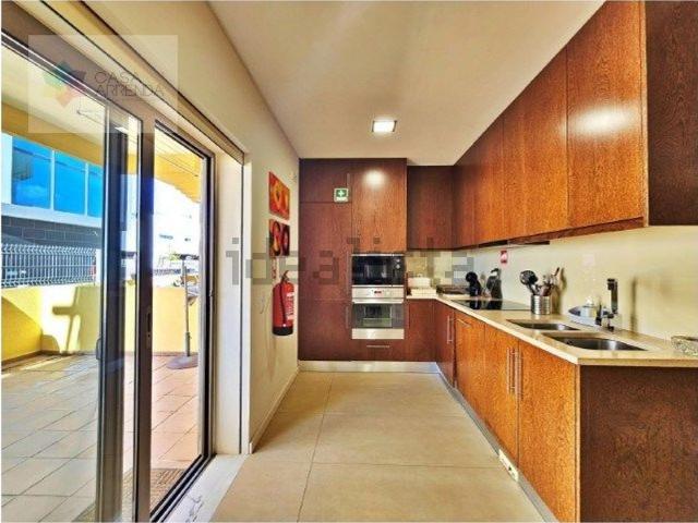 Apartamento, Luz de Tavira