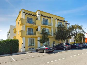Apartamento, Luz de Tavira