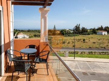 Apartamento, Luz de Tavira
