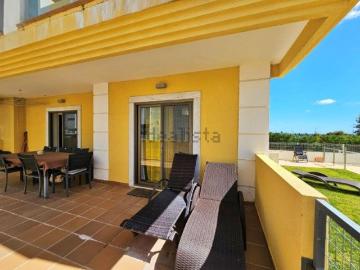 Apartamento, Luz de Tavira