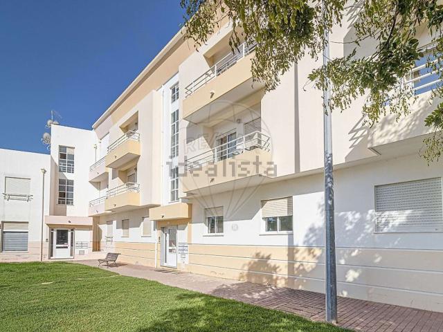 Apartamento, Luz de Tavira