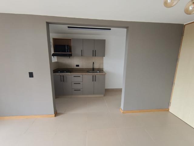 APARTAMENTO Manzanillos, Fontibón, Rionegro