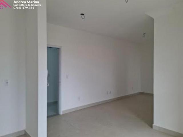 Apartamento, Manai Residence, Indaiatuba, SP