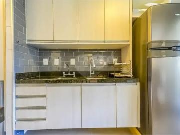 Apartamento Manhattan Beach Riviera, apartamento porteira fechado em Tapera Aquiraz CE