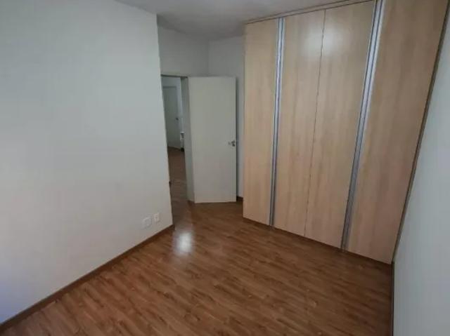 Apartamento Manhattan Mirassol