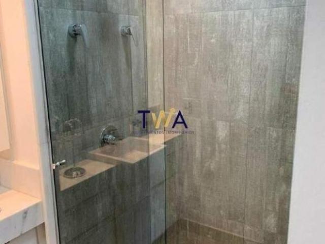 Apartamento, Manhattan Square, Savassi, Belo Horizonte, 1 quarto, R$690.000,00, à venda na TWA Inves