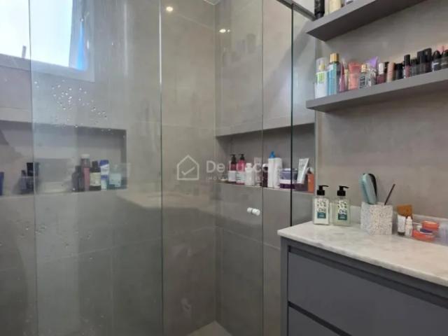 Apartanento à venda mansões santo antônio 3 quartos 1 suíte