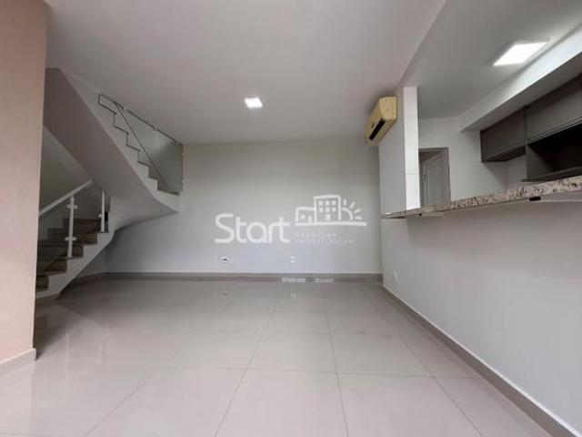 apartamento Mansões Santo Antônio Campinas