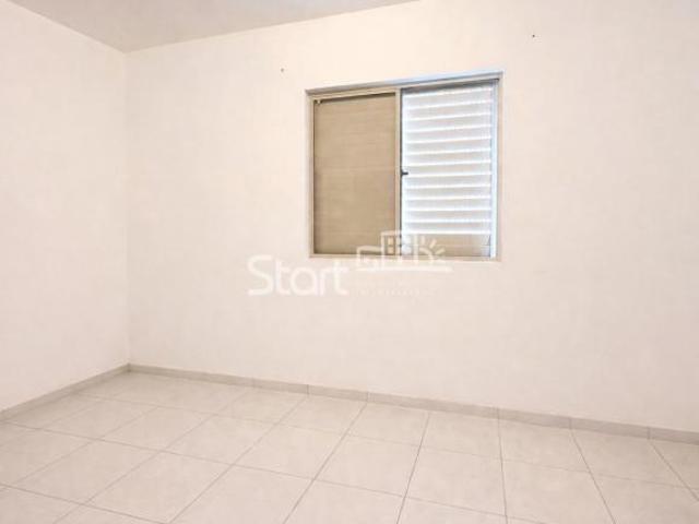 apartamento Mansões Santo Antônio Campinas