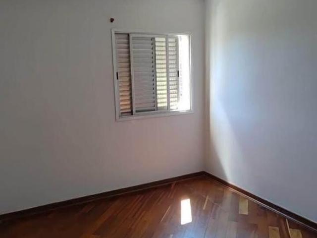 Apartamento Mansões Santo Antônio, Campinas/SP