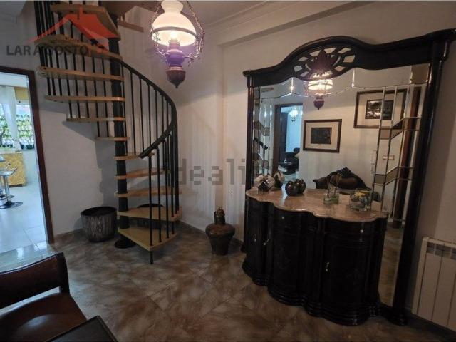 Apartamento, Macedo de Cavaleiros