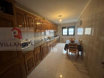 Macedo de Cavaleiros, Concelho de Macedo de Cavaleiros, Distrito de Bragança