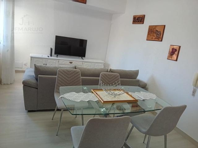 Apartamento Machico Centro com AL