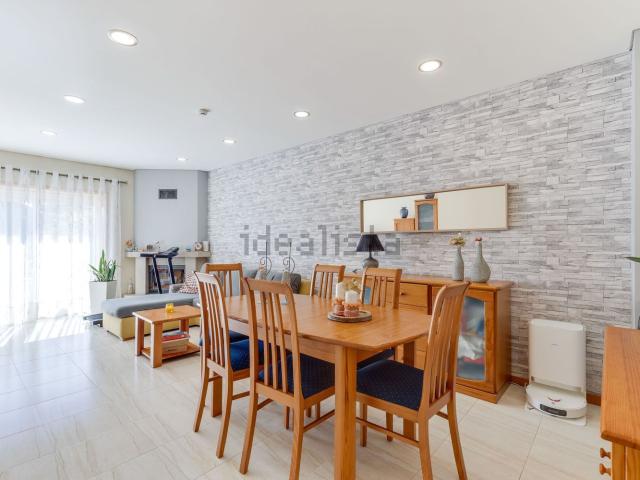 Apartamento, Macieira da Maia