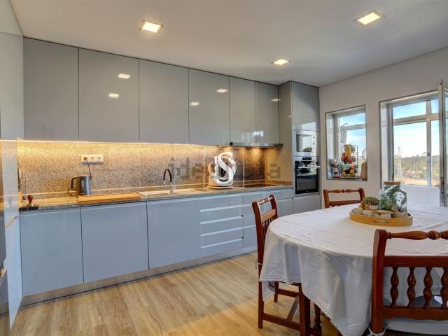 Apartamento, Macieira da Maia