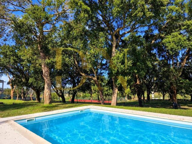 Apartamento, Macieira da Maia