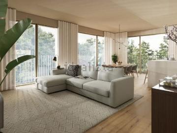 Apartamento, Macieira da Maia