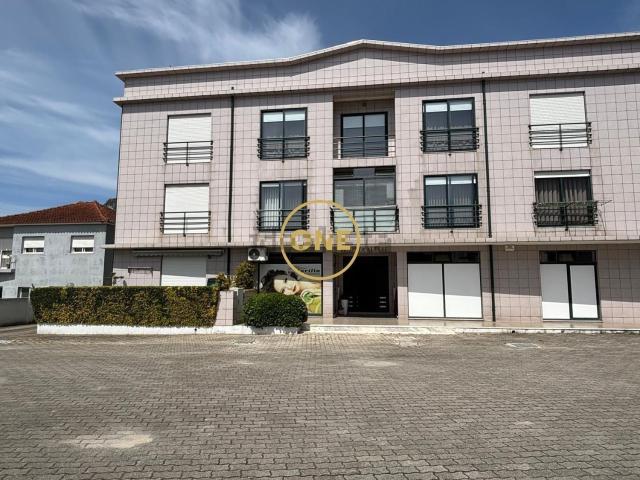 Apartamento, Macieira da Maia