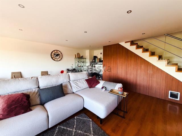 Apartamento, Macieira da Maia