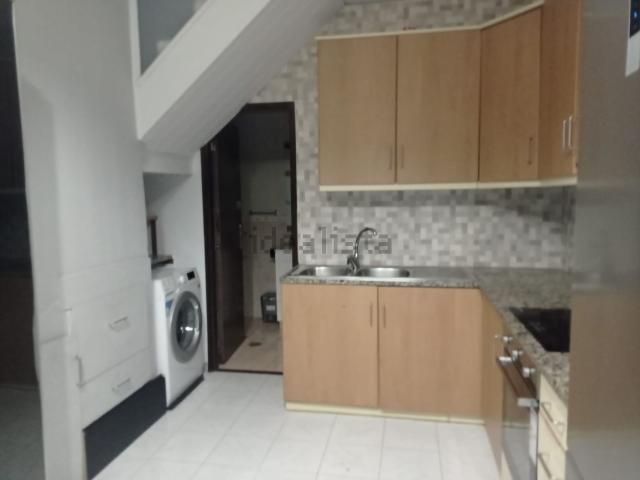 Apartamento, Macieira de Cambra