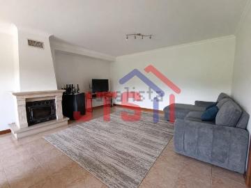 Apartamento, Águeda