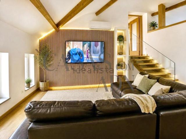 Apartamento, Macinhata do Vouga