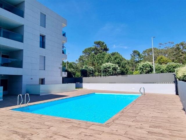 Apartamento, Madalena