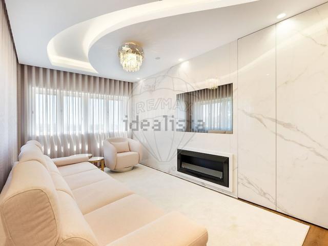 Apartamento, Vilar do Paraíso