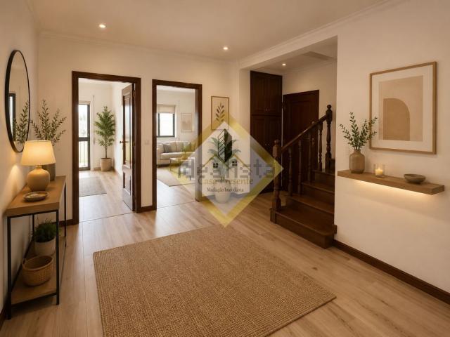 Apartamento, Madalena