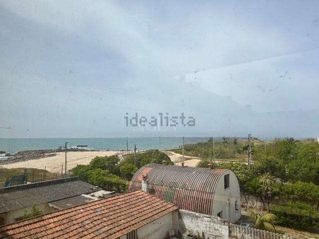 Apartamento, Madalena