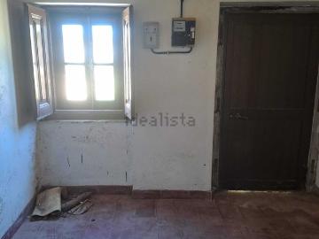 Apartamento, Santa Maria Salvador Santiago