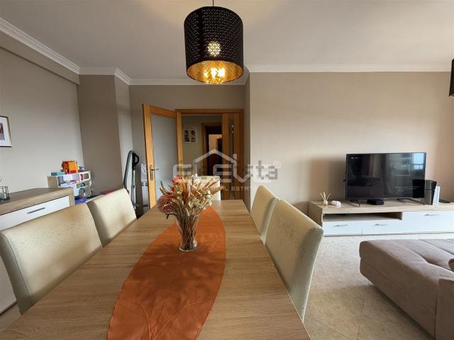 Apartamento, Vilar de Andorinho