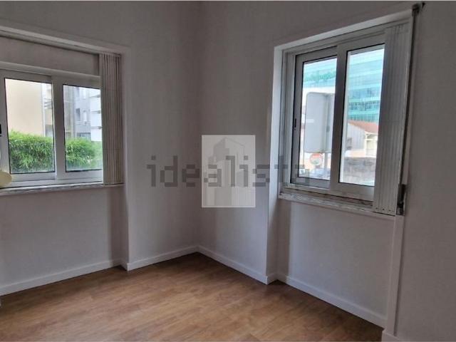 Apartamento, Mafamude