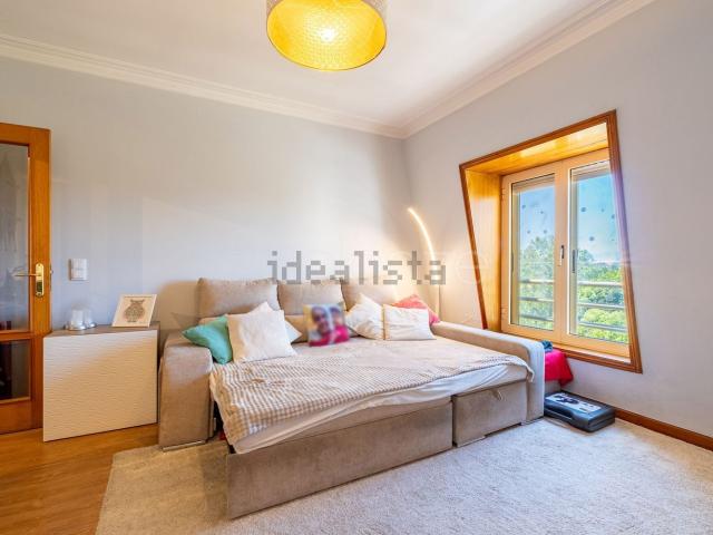 Apartamento, Mafamude