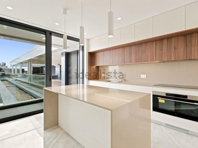 Apartamento, Mafamude