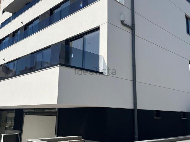 Apartamento, Mafamude
