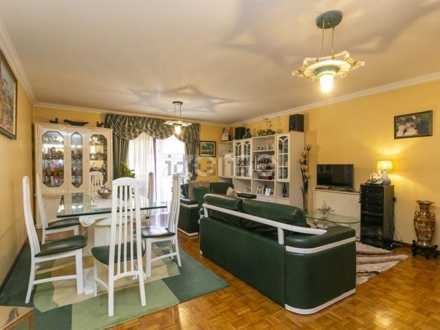 Apartamento, Mafamude