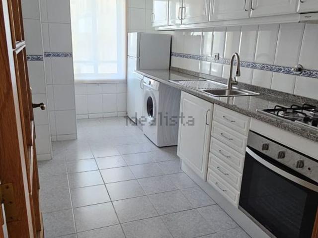 Apartamento, Mafamude